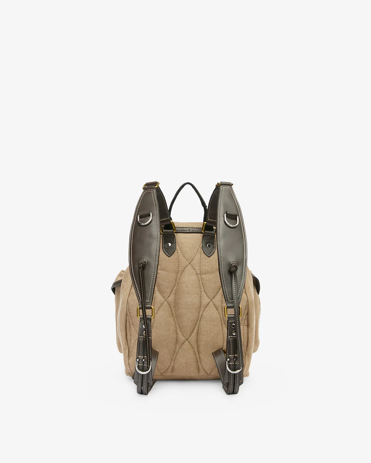 SAC A DOS YUMBO SMALL - Image 2