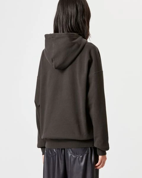 Sweatshirt Mansel - Image 3