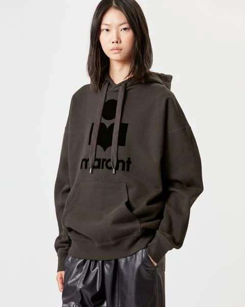 Sweatshirt Mansel - Image 5