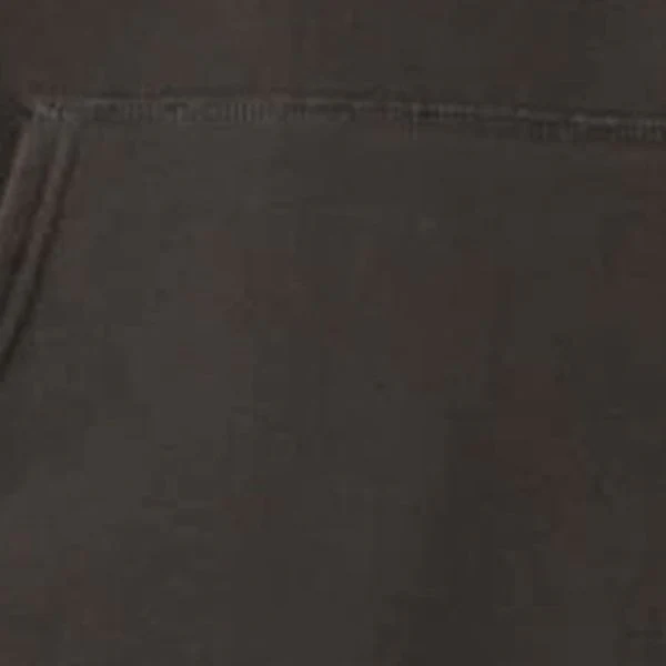 Sweatshirt Mansel - Image 6
