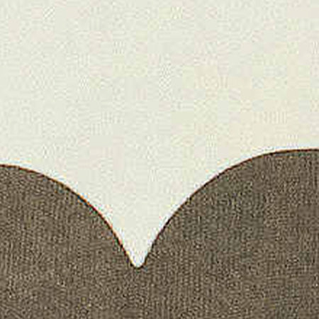 SWEATSHIRT MOBY - Image 6