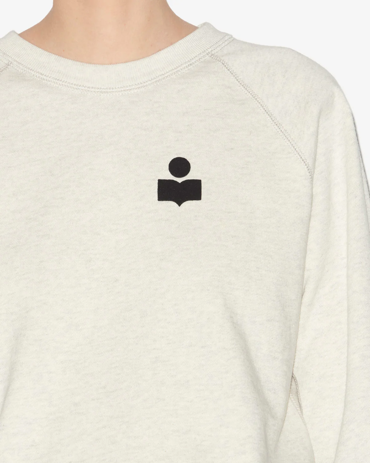 Sweatshirt Milla - Image 5
