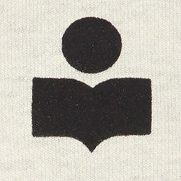 Sweatshirt Milla - Image 6