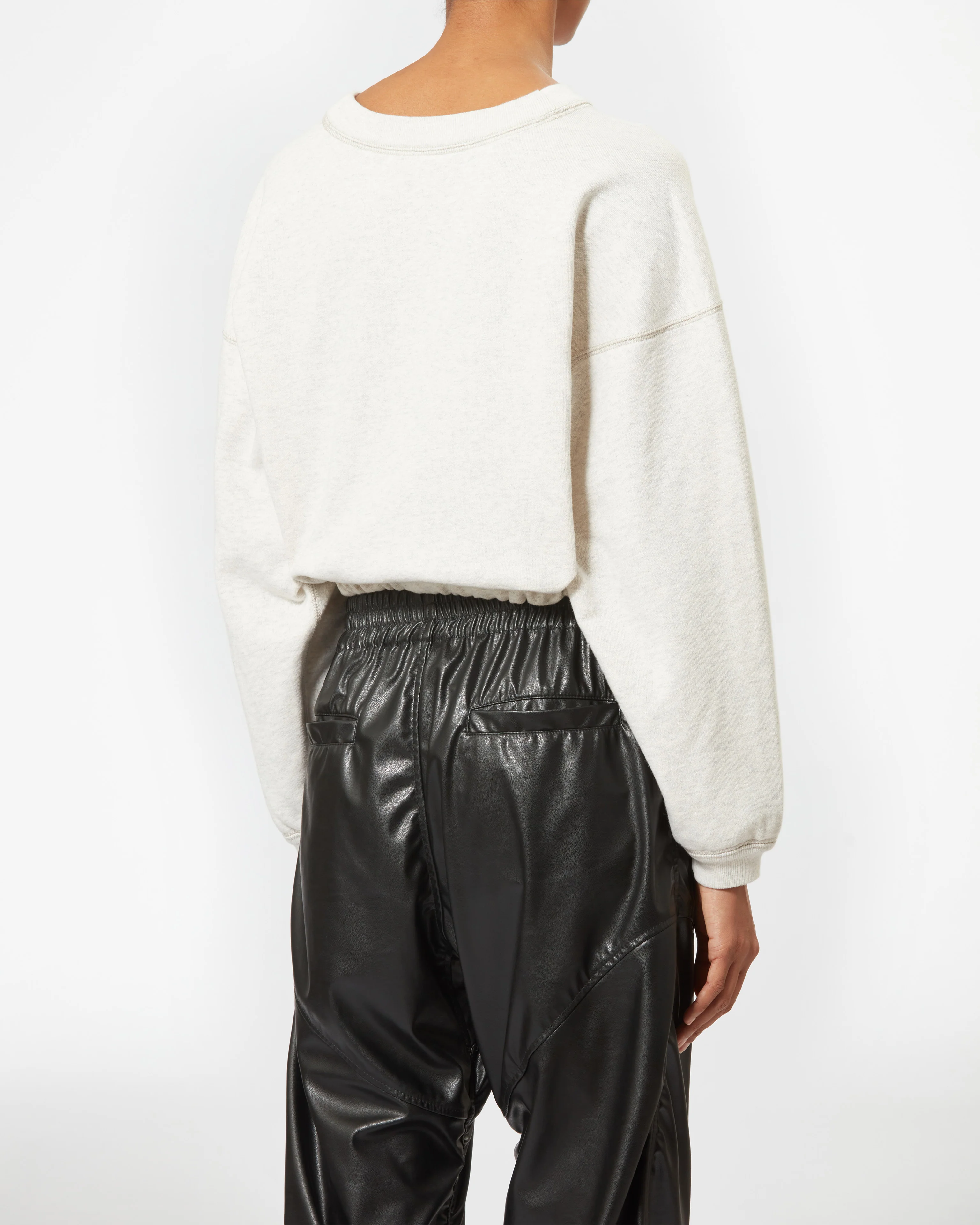 Sweatshirt Margo - Image 3