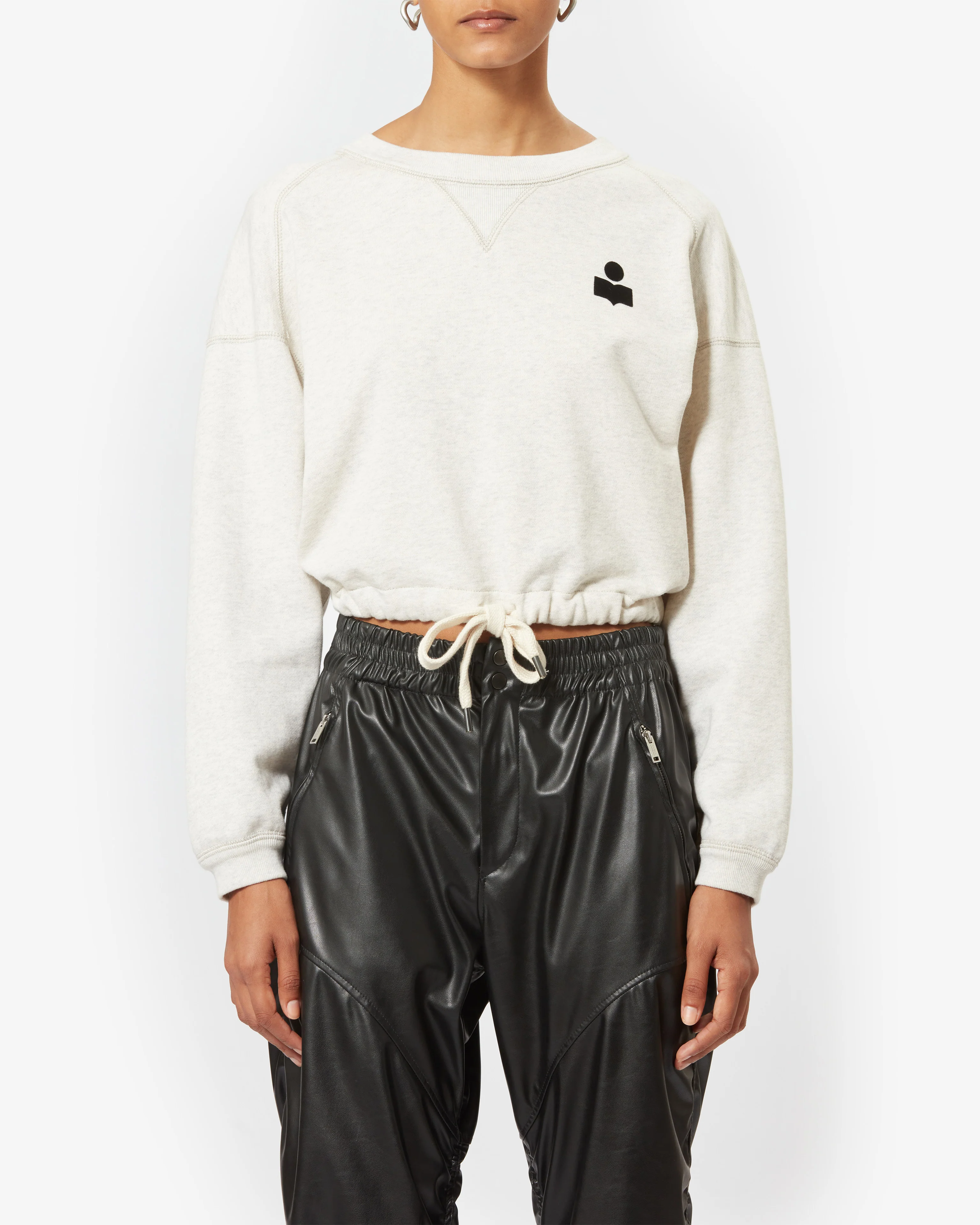 Sweatshirt Margo - Image 5