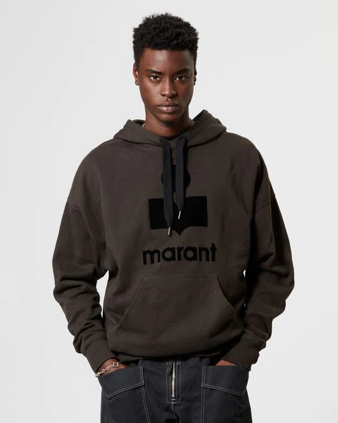 Sweatshirt Miley - Image 5