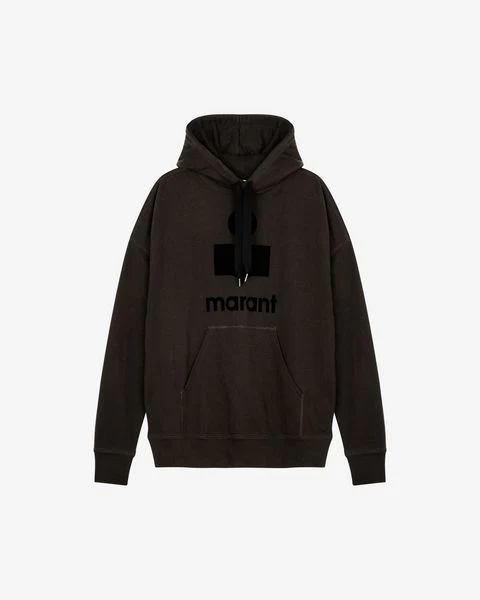 Sweatshirt Miley - Image 7