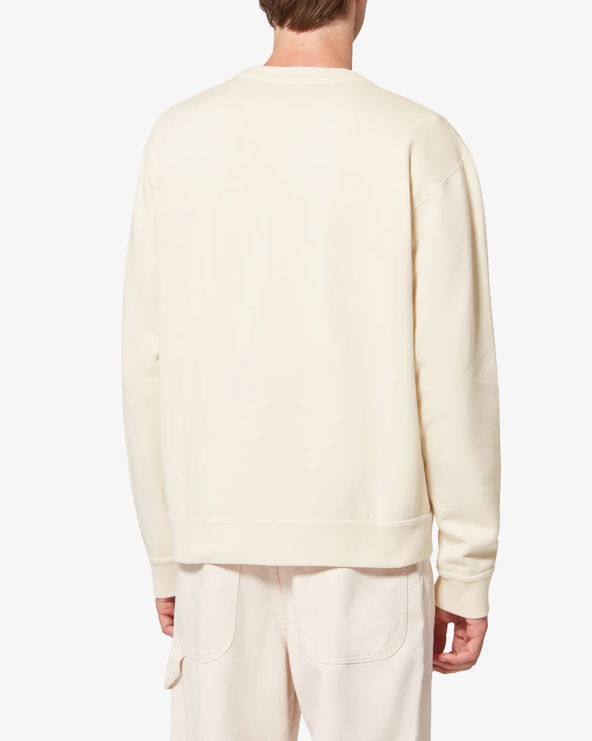 SWEAT SHIRT MIKOY - Image 3