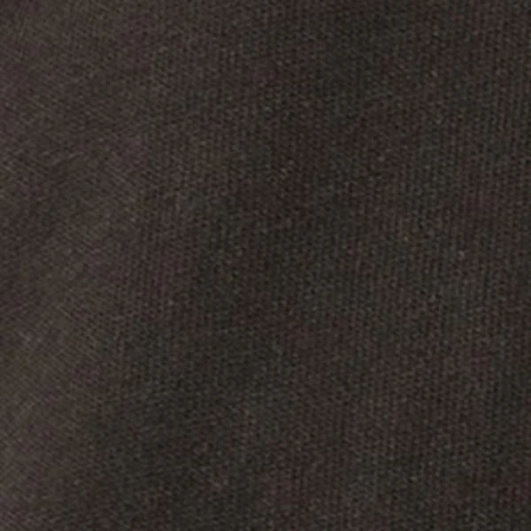 Sweatshirt Marant Howley - Image 12