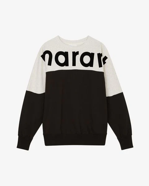 Sweatshirt Marant Howley - Image 7