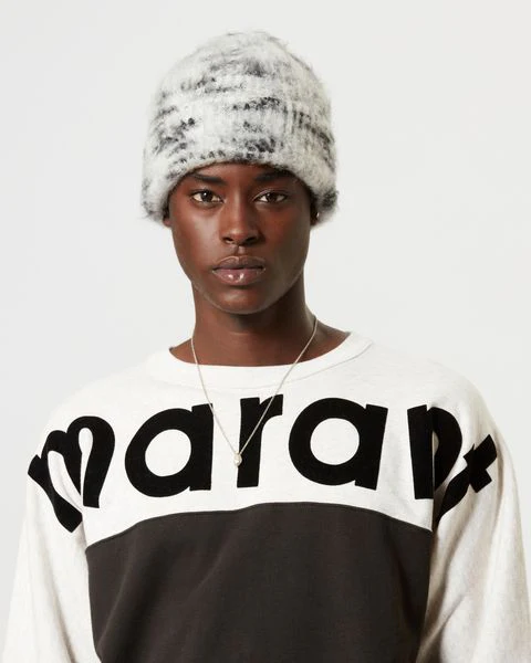 Sweatshirt Marant Howley - Image 8