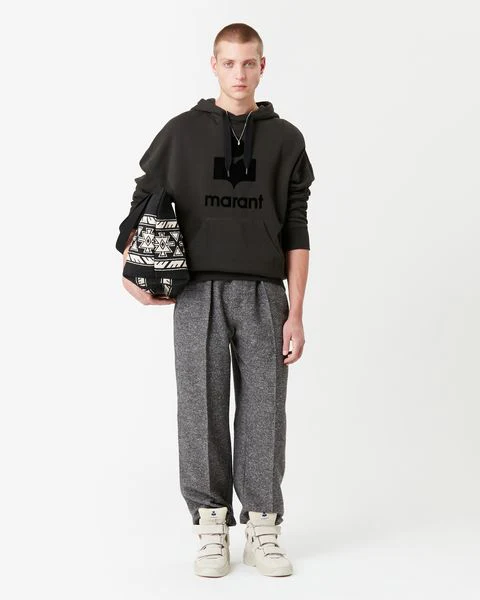 Sweatshirt Miley - Image 4