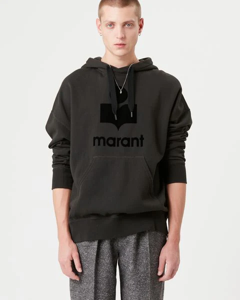 Sweatshirt Miley - Image 5
