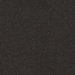Sweatshirt Ross - Image 6