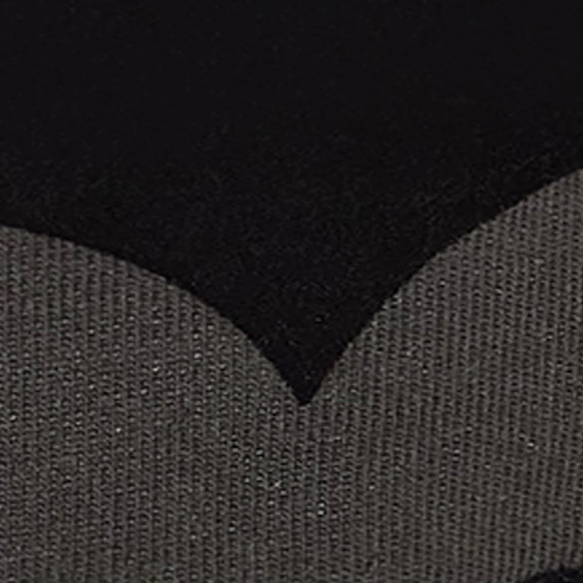 SWEATSHIRT MILLYNY - Image 5