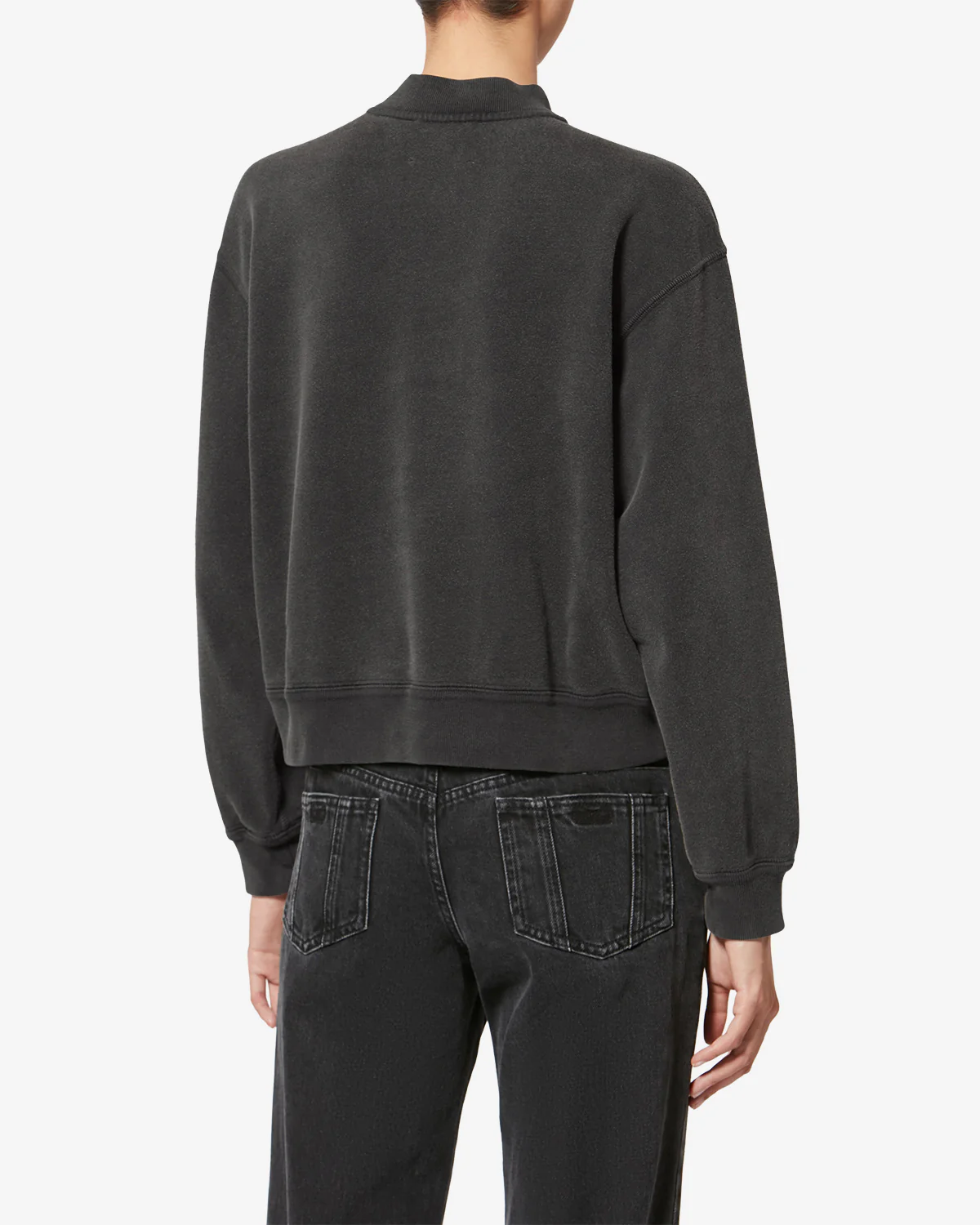 SWEAT SHIRT SIMONY - Image 3
