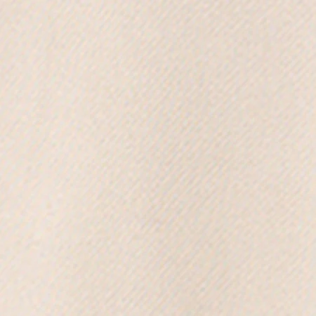 SWEAT SHIRT MIKER - Image 6
