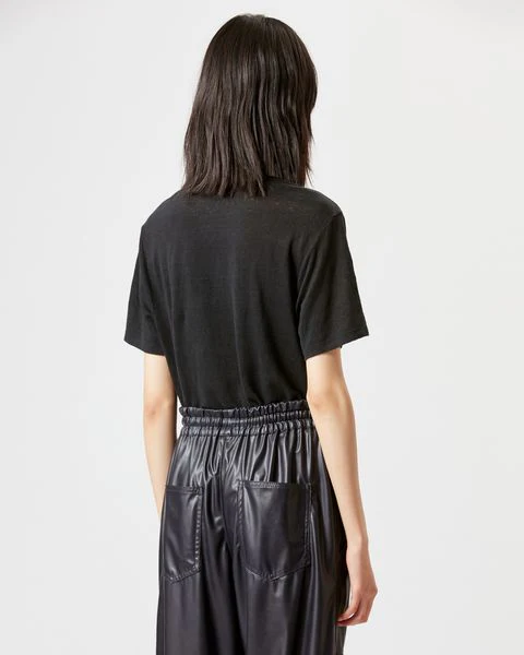 t-shirt zewel - Image 3