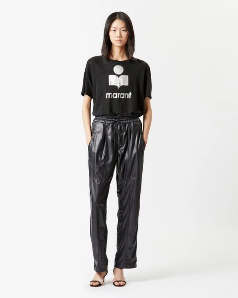 t-shirt zewel - Image 4