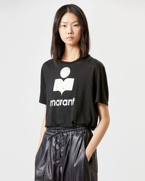 t-shirt zewel - Image 5