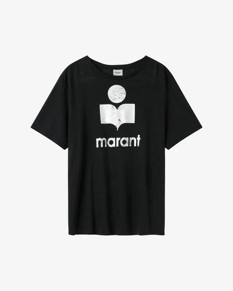 t-shirt zewel - Image 7