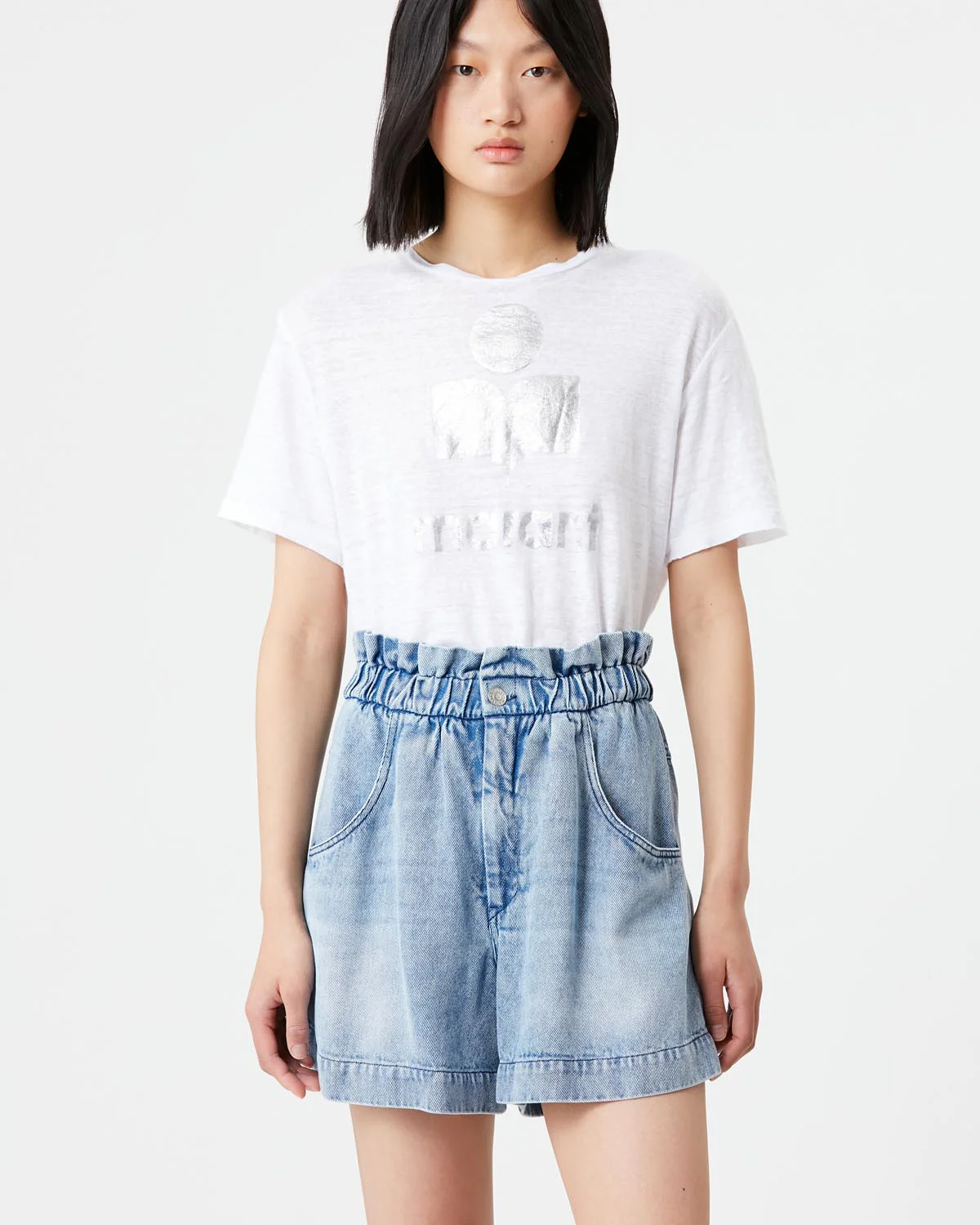T-Shirt Zewel - Image 5