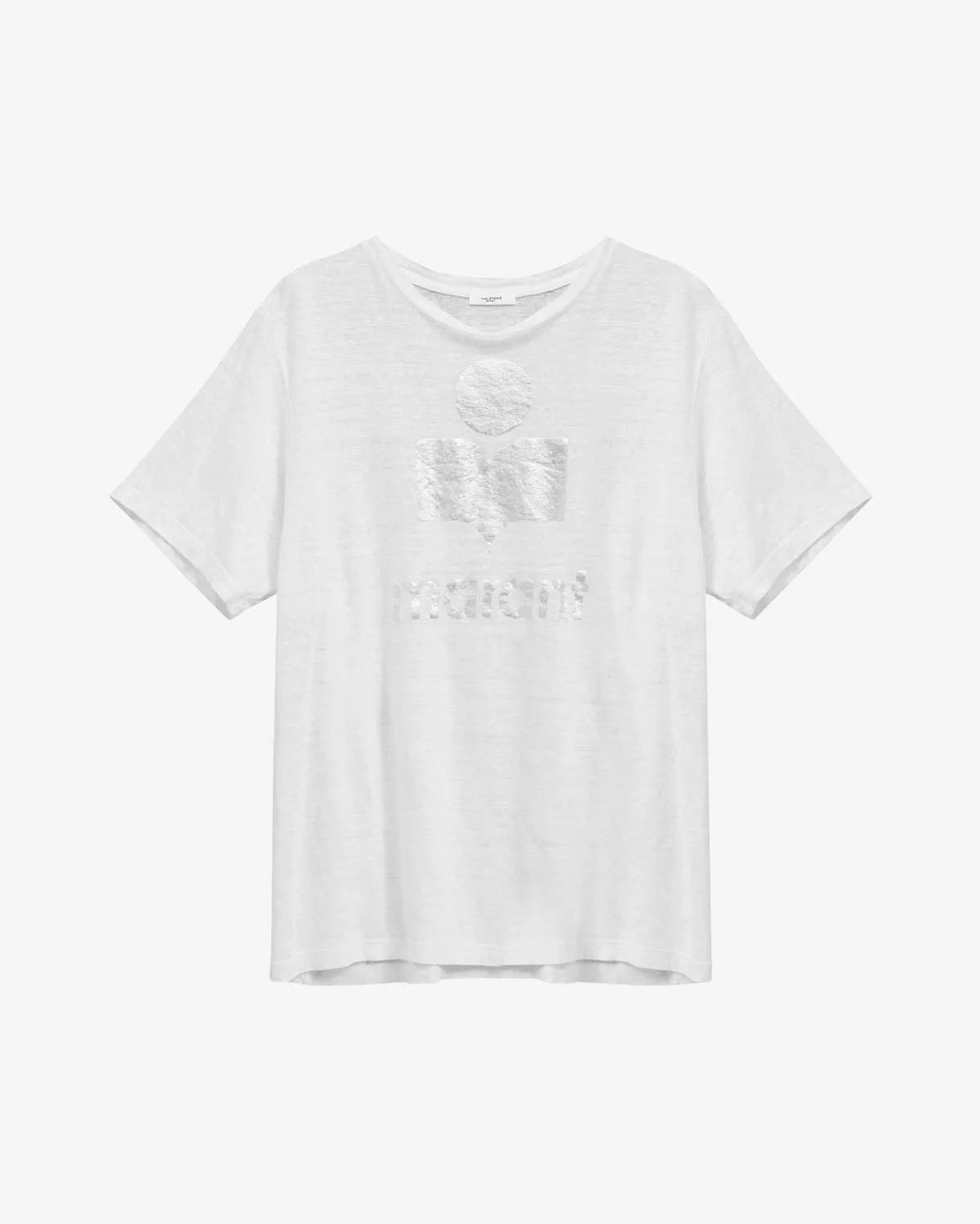 T-Shirt Zewel - Image 7