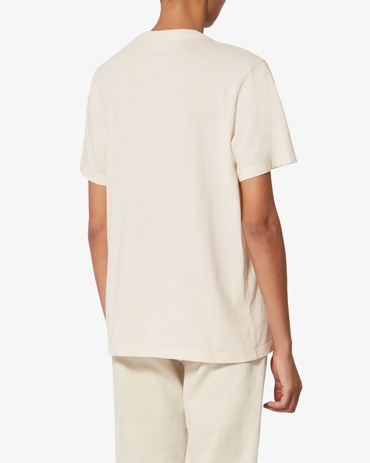 TEE SHIRT ZEWEL - Image 3