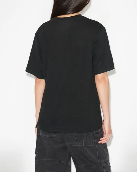 T-Shirt Zewel - Image 3