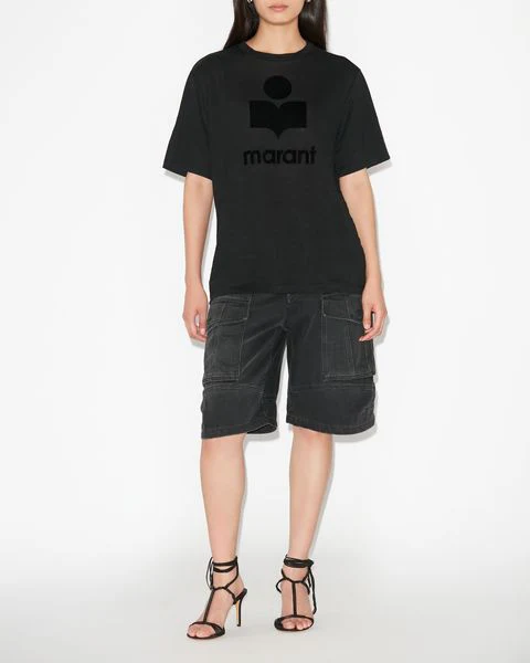 T-Shirt Zewel - Image 4