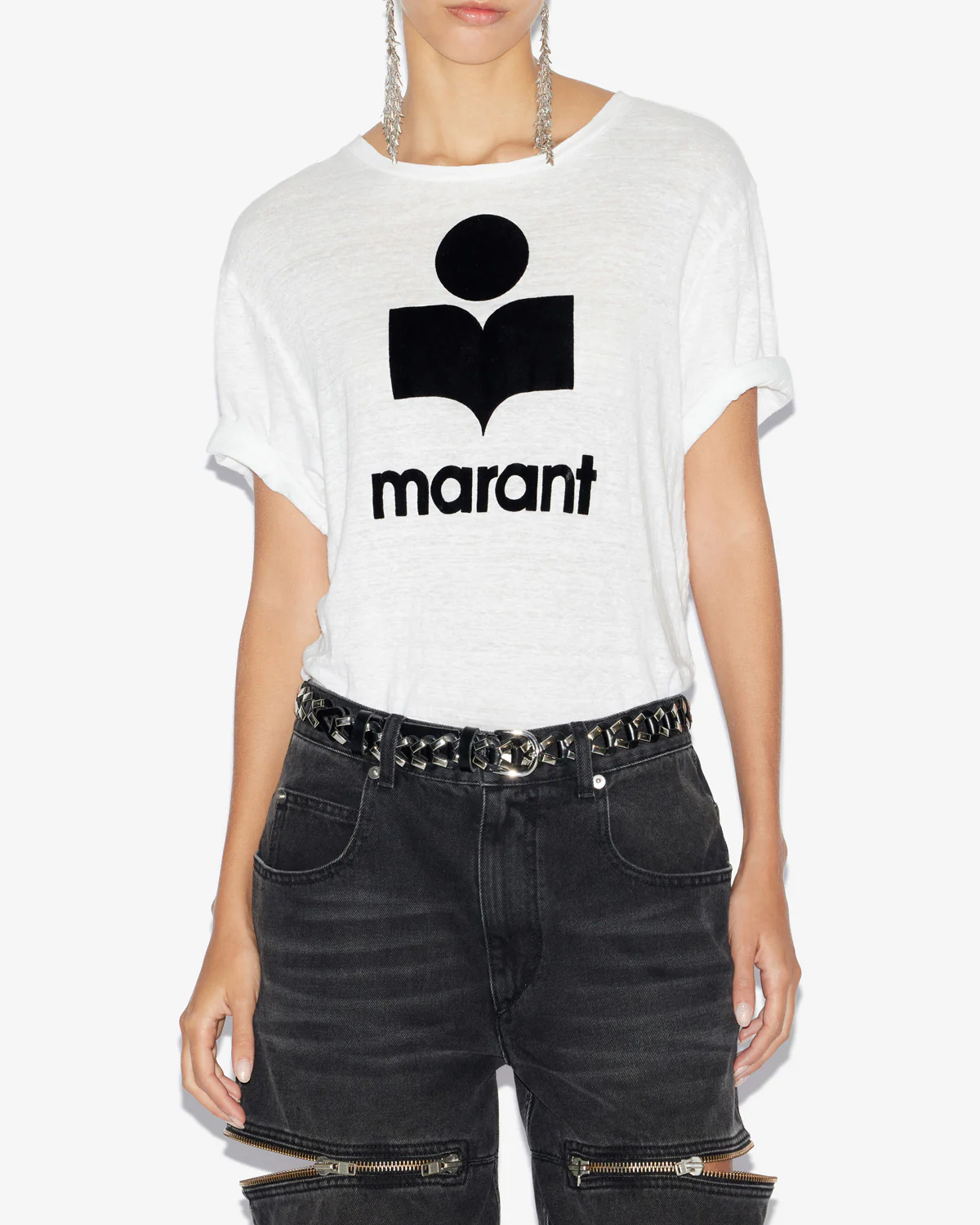 T-Shirt Zewel - Image 5