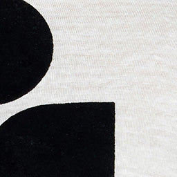 T-Shirt Zewel - Image 6