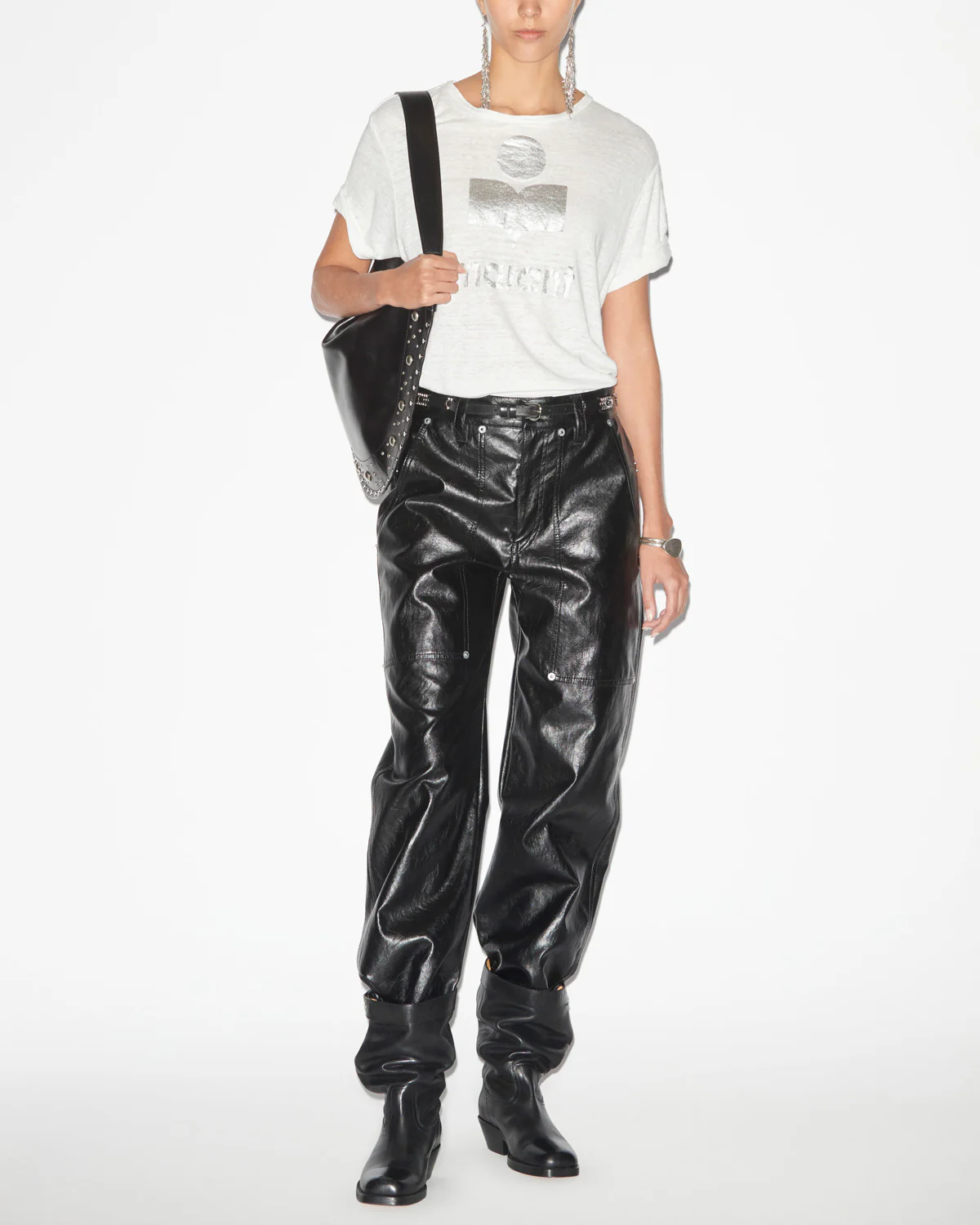 T-Shirt Zewel - Image 4