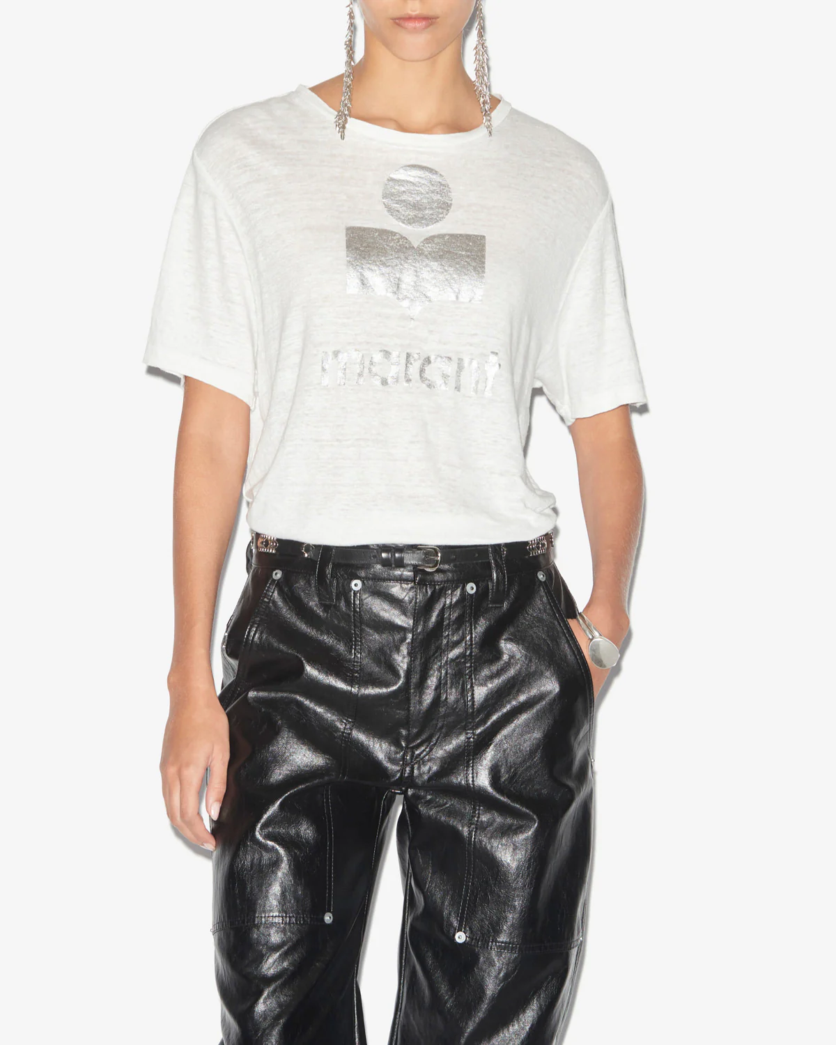 T-Shirt Zewel - Image 5