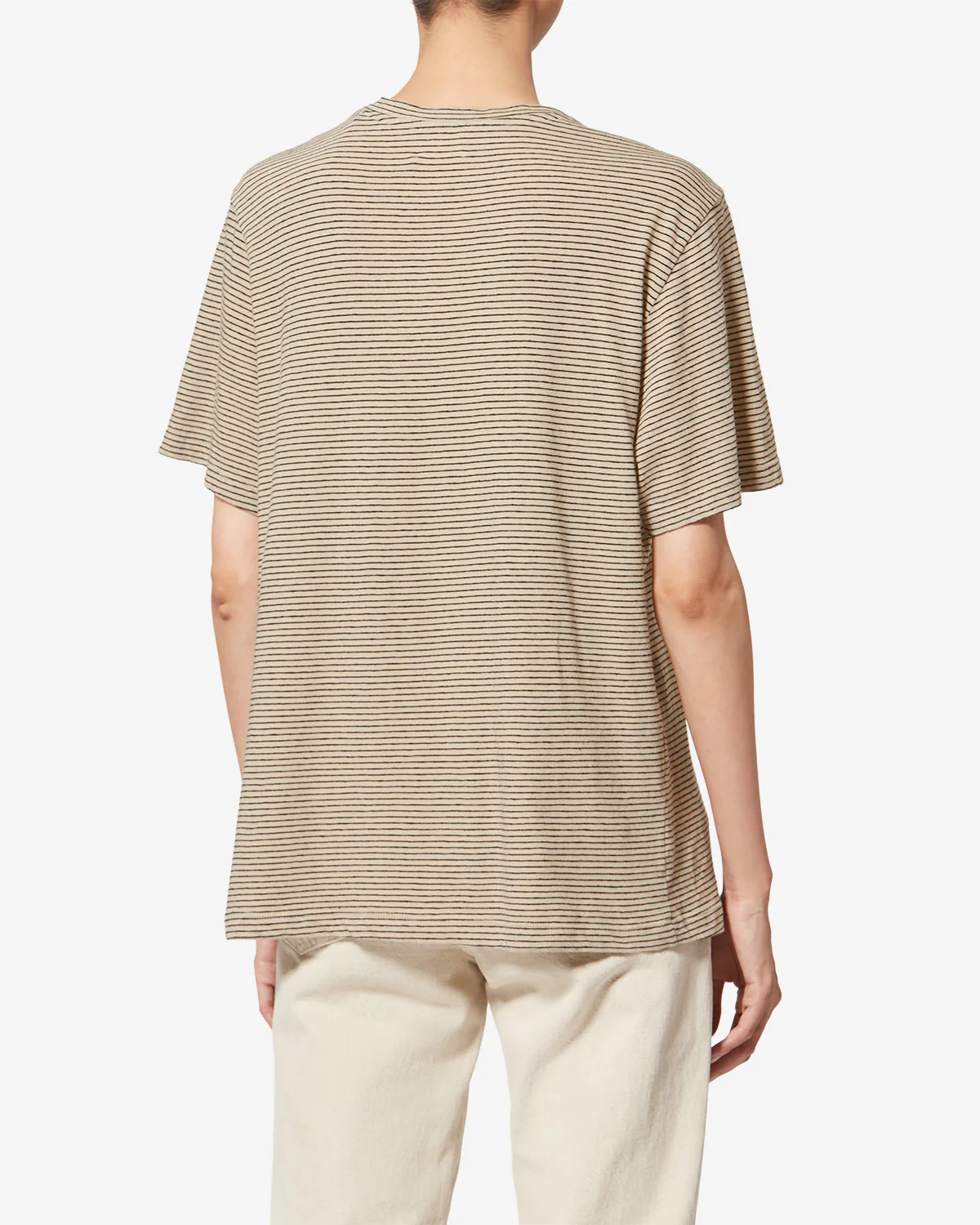 TEE SHIRT ZEWEL - Image 3