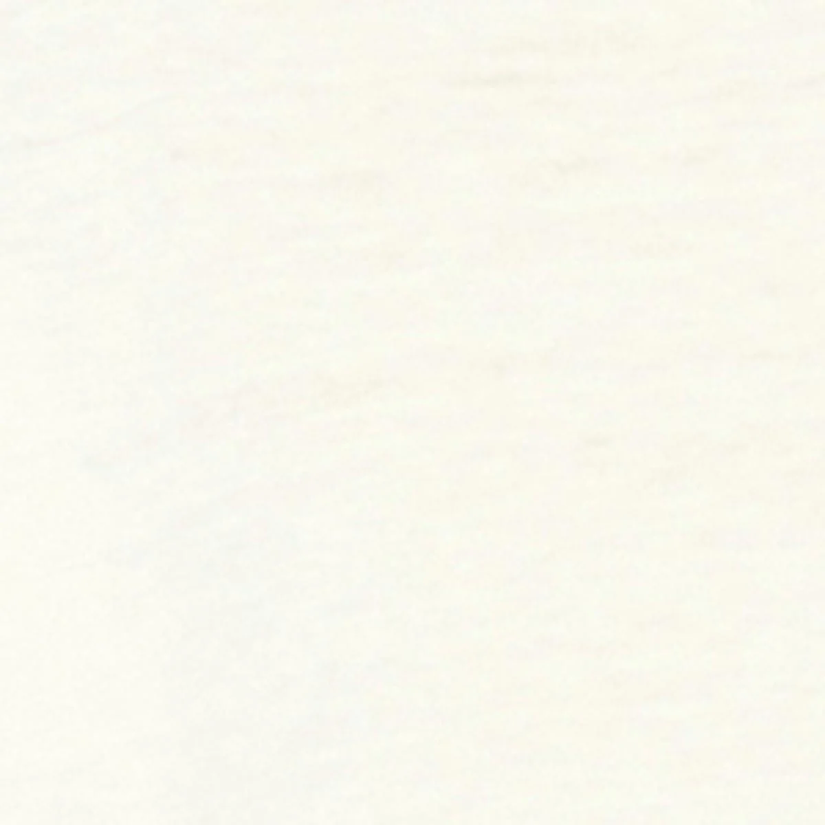 T-Shirt Kilsen - Image 6