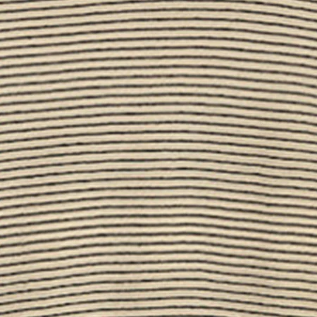 TEE SHIRT KAARON - Image 6
