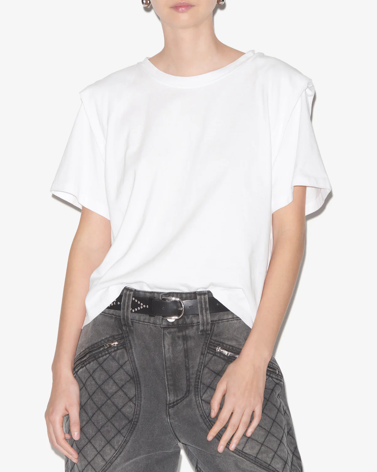 T-Shirt Zelitos - Image 5