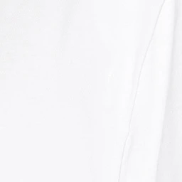 T-Shirt Zelitos - Image 6