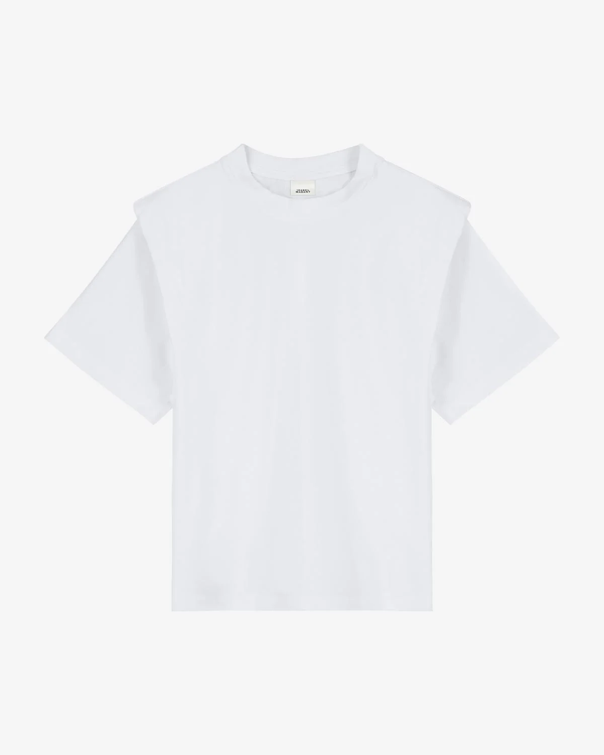 T-Shirt Zelitos - Image 7