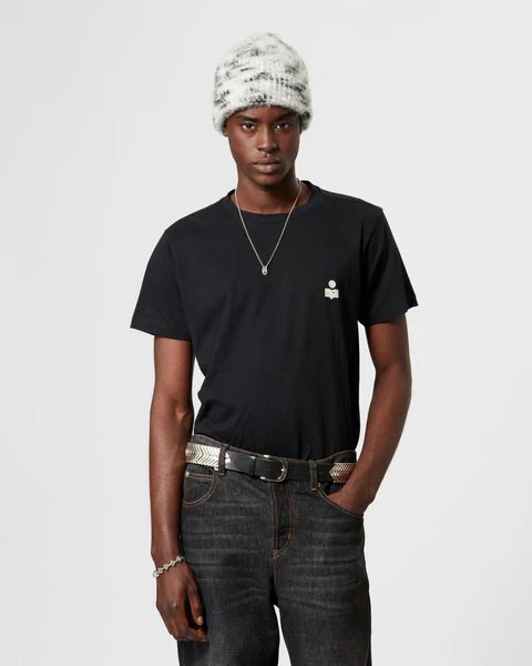 T-Shirt Zafferh - Image 5