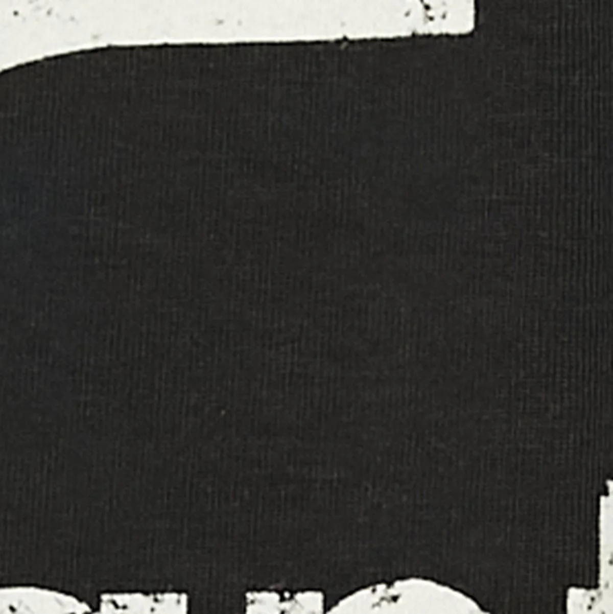 T-Shirt Zafferh - Image 6