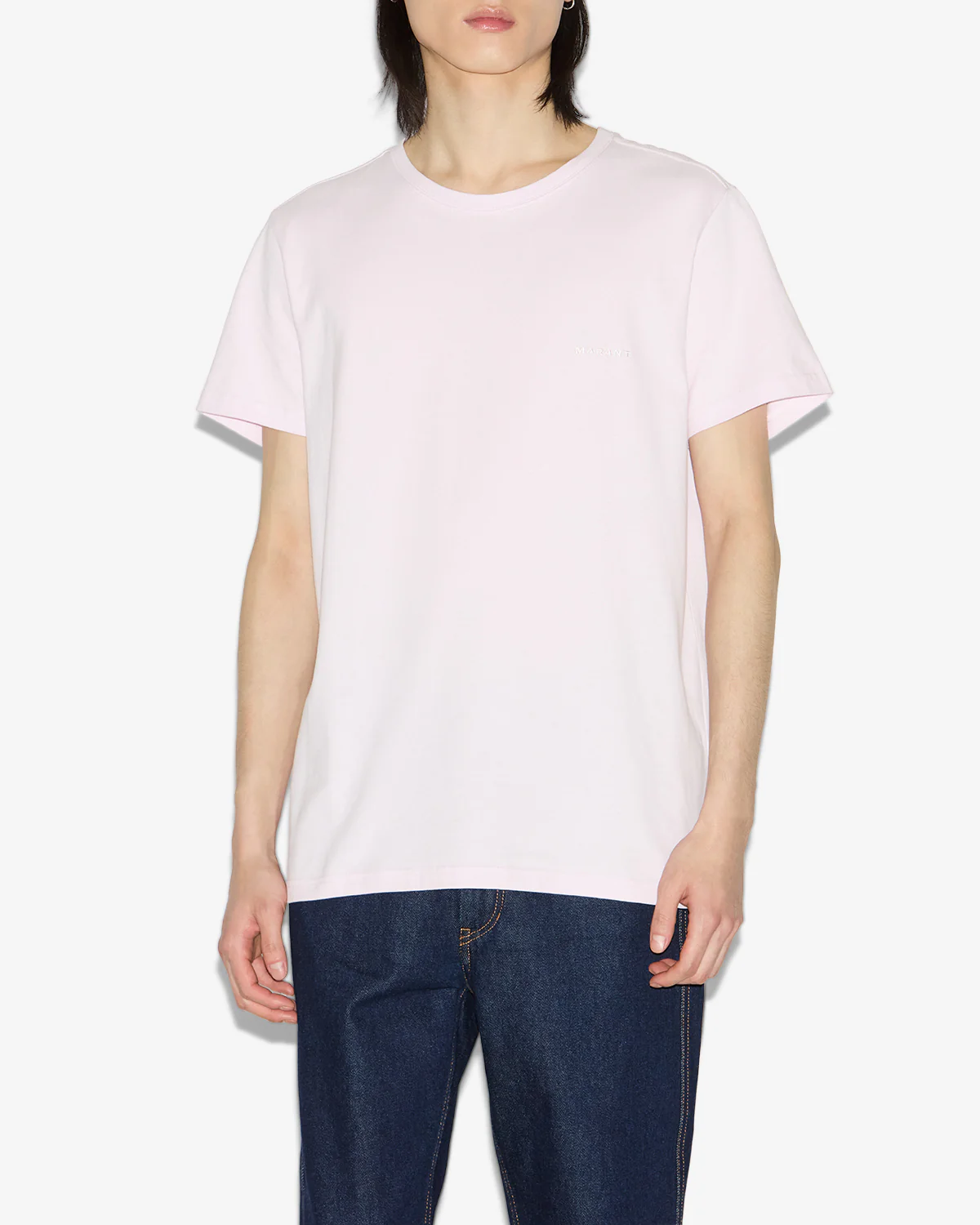 T-SHIRT ZAFFERH - Image 5