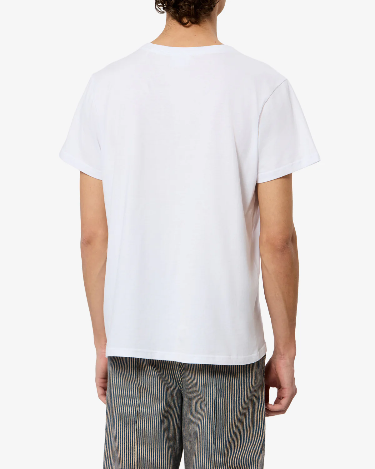 T-SHIRT ZAFFERH - Image 3