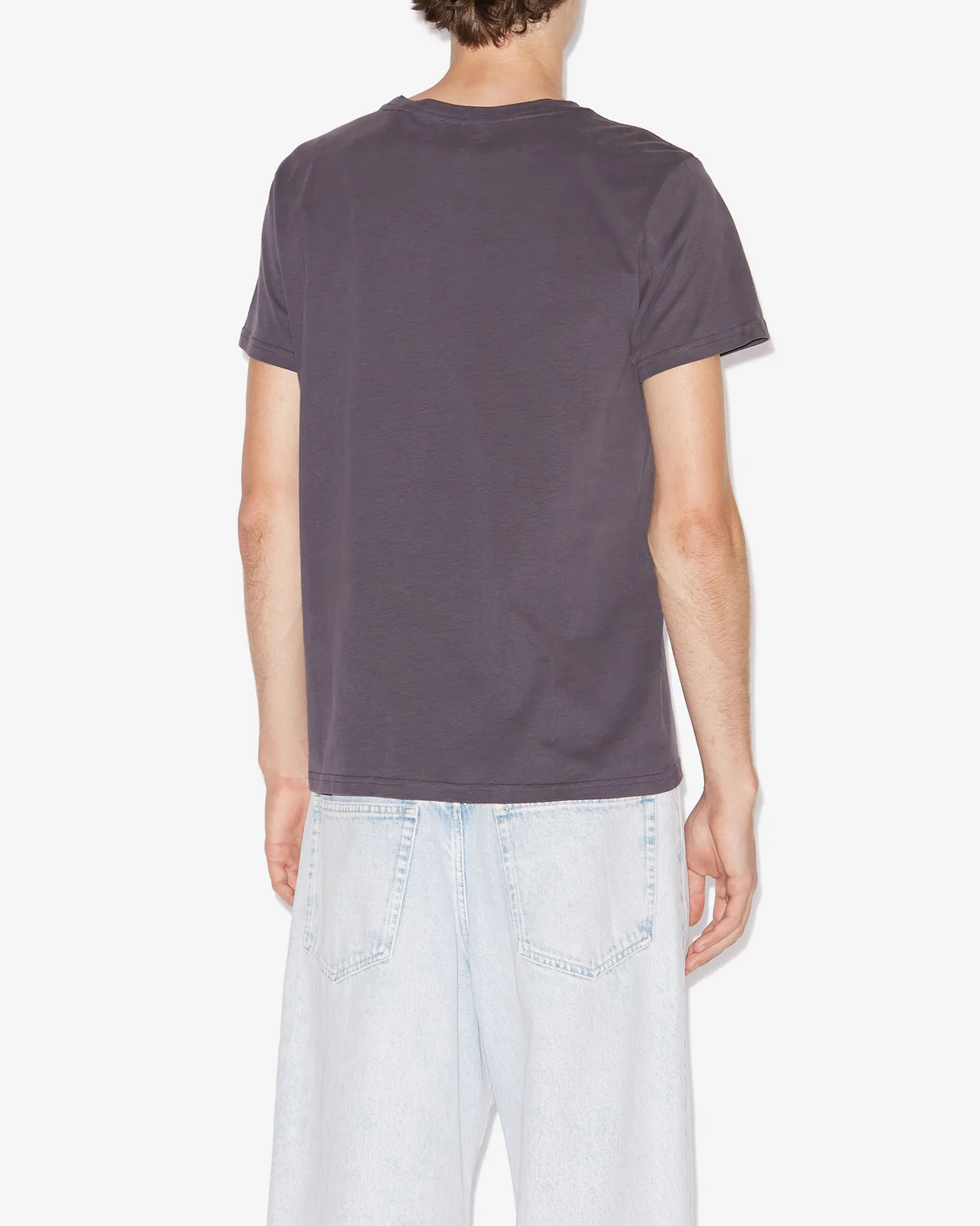 T-SHIRT ZAFFERH - Image 3