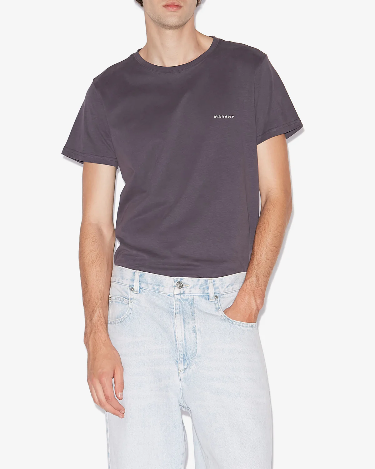 T-SHIRT ZAFFERH - Image 5