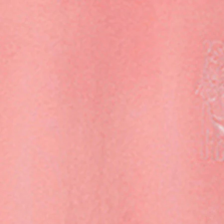 TEE SHIRT HONORE - Image 6