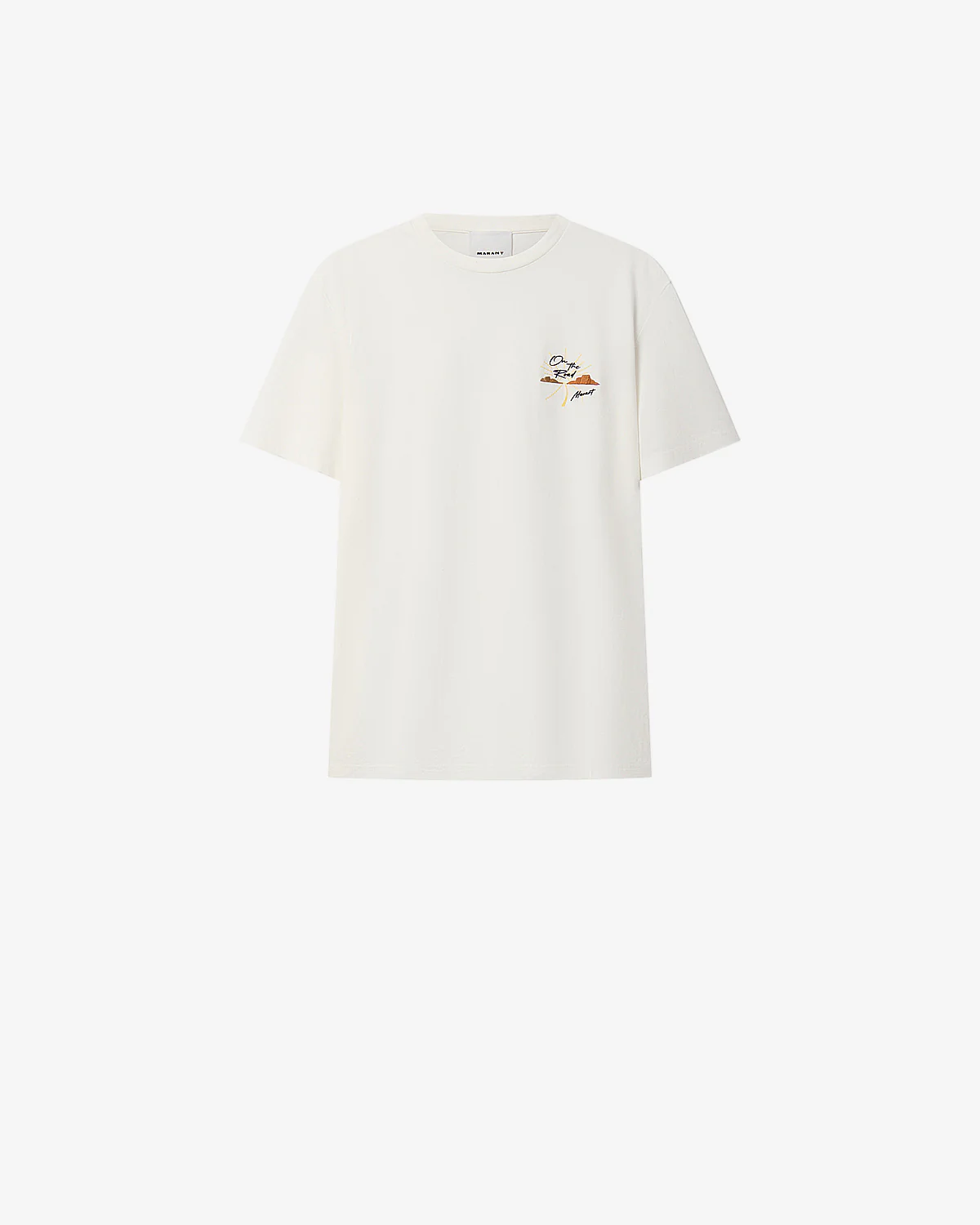 TEE SHIRT HONORE