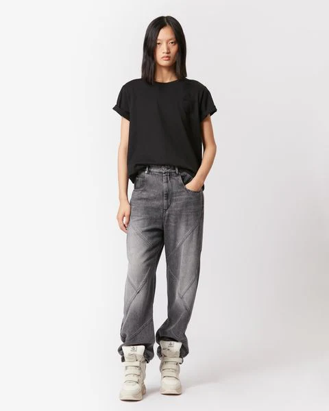 T-SHIRT ABY - Image 2