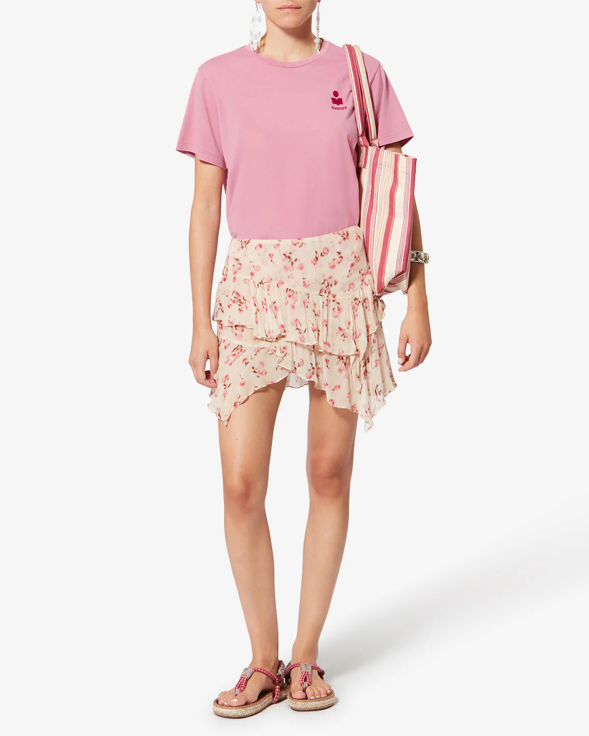 TEE SHIRT ABY - Image 4